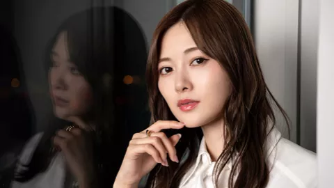 高铁站遗失现金