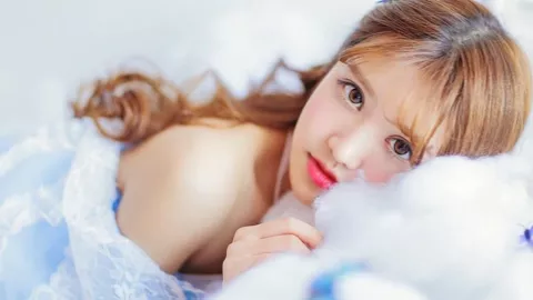 太二酸菜鱼大量闭店原因