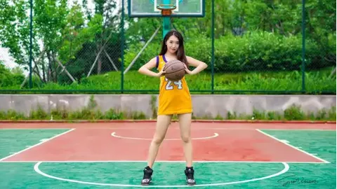 广西再通报中学女生遭多人欺凌