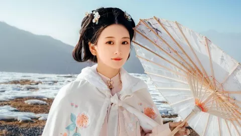 日本人求购非遗面具