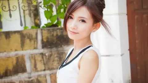 达尔富尔霍乱疫情