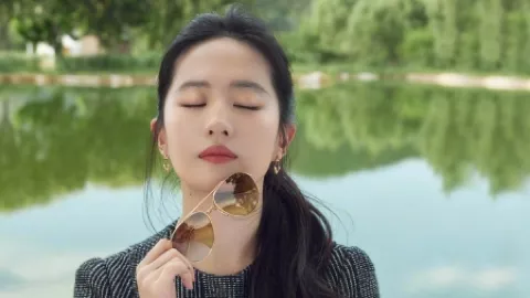 701万彩票无人认领