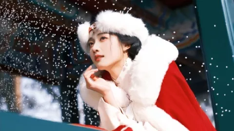 女子1600元买假酒