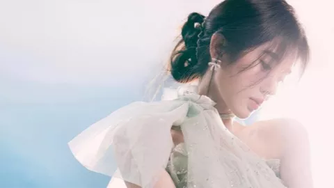 河南焦作红白事路口相逢事件