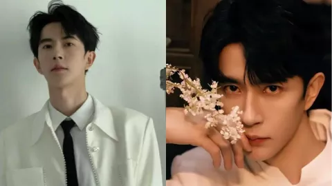 于朦胧尸检报告曝光