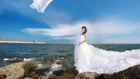 菲律宾7.6级地震海啸预警