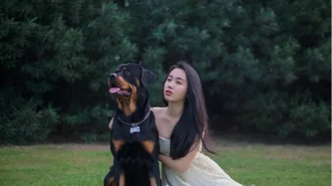 晋A99999劳斯莱斯拍卖