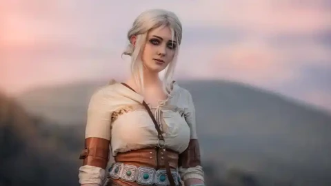 莫雷加德赛后关心樊振东