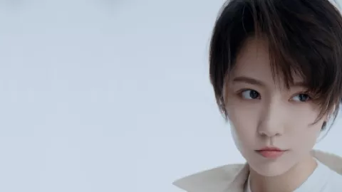 2025国庆返程高峰拥堵