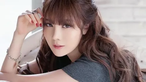 深圳法拍别墅3.65亿成交细节