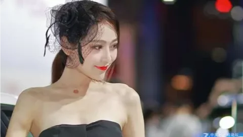 全红婵直播公益全额捐出